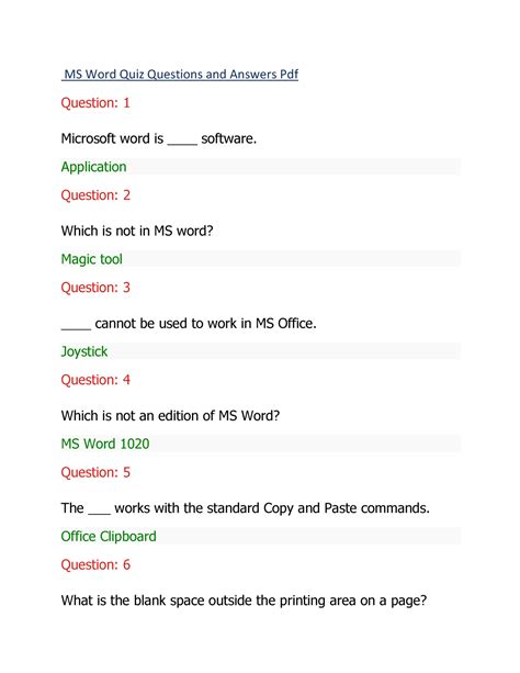 Questions and Answers about UCH32C .